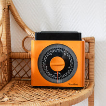 Charger l'image dans la galerie, Balance de cuisine vintage Terraillon