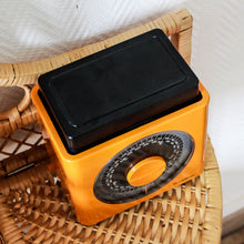 Charger l'image dans la galerie, Balance de cuisine vintage Terraillon