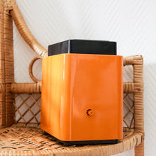 Charger l'image dans la galerie, Balance de cuisine vintage Terraillon