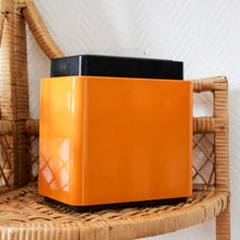 Charger l'image dans la galerie, Balance de cuisine vintage Terraillon