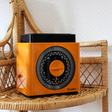 Charger l'image dans la galerie, Balance de cuisine vintage Terraillon