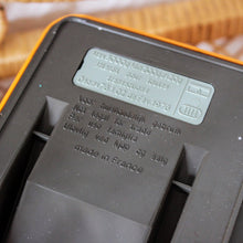 Charger l'image dans la galerie, Balance de cuisine vintage Terraillon