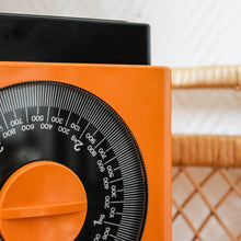 Charger l'image dans la galerie, Balance de cuisine vintage Terraillon