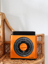 Charger l'image dans la galerie, Balance de cuisine vintage Terraillon