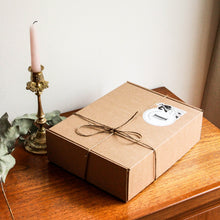 Charger l'image dans la galerie, Coffret Mickoré - Les Irremplaçables x Les Cafés de Mick