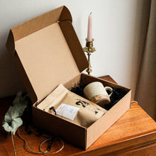 Charger l'image dans la galerie, Coffret du Matin - Les Irremplaçables x Les Cafés de Mick