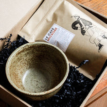 Charger l'image dans la galerie, Coffret Mickoré - Les Irremplaçables x Les Cafés de Mick