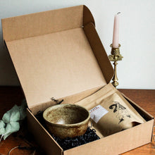 Charger l'image dans la galerie, Coffret Mickoré - Les Irremplaçables x Les Cafés de Mick