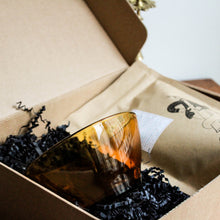 Charger l'image dans la galerie, Coffret Mickoré - Les Irremplaçables x Les Cafés de Mick