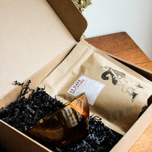 Charger l'image dans la galerie, Coffret Mickoré - Les Irremplaçables x Les Cafés de Mick