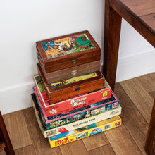 Charger l'image dans la galerie, Puzzles Disney vintage