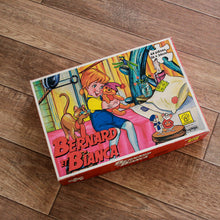 Charger l'image dans la galerie, Puzzles Disney vintage