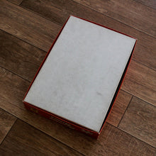 Charger l'image dans la galerie, Puzzles Disney vintage