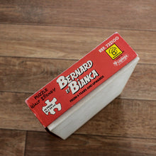 Charger l'image dans la galerie, Puzzles Disney vintage