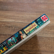Charger l'image dans la galerie, Puzzles Disney vintage