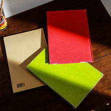 Charger l'image dans la galerie, Livres vintage "Club du Livre Mickey"