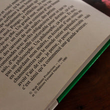 Charger l'image dans la galerie, Livres vintage Disney Classiques