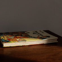 Charger l'image dans la galerie, Livres vintage Disney Classiques