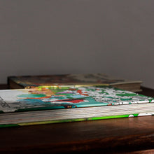 Charger l'image dans la galerie, Livres vintage Disney Classiques