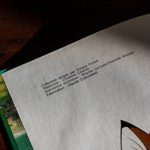 Charger l'image dans la galerie, Beau livre Rox et Rouky vintage