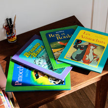 Charger l'image dans la galerie, Livres vintage "Les jardins des rêves"