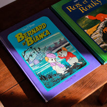 Charger l'image dans la galerie, Livres vintage "Les jardins des rêves"