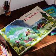 Charger l'image dans la galerie, Livres vintage "Les jardins des rêves"