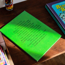 Charger l'image dans la galerie, Livres vintage "Les jardins des rêves"