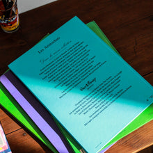 Charger l'image dans la galerie, Livres vintage "Les jardins des rêves"