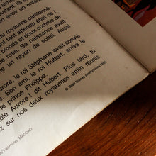 Charger l'image dans la galerie, Livres souples Disney "Beaux Films" vintage