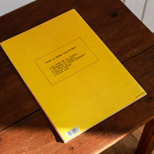 Charger l'image dans la galerie, Livres souples Disney "Beaux Films" vintage