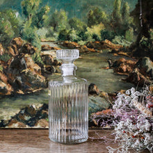 Charger l'image dans la galerie, Carafe à whisky Luminarc hermétique