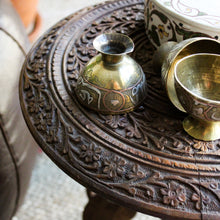 Charger l'image dans la galerie, Toute petite coupelle orientale vintage