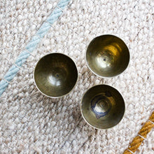 Charger l'image dans la galerie, Toute petite coupelle orientale vintage