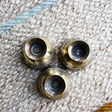 Charger l'image dans la galerie, Toute petite coupelle orientale vintage