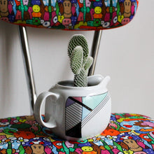 Charger l'image dans la galerie, Pot à lait Art déco