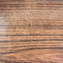 Charger l'image dans la galerie, Desserte années 60