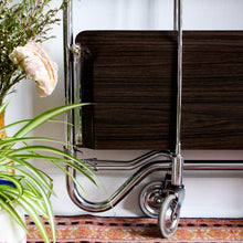 Charger l'image dans la galerie, Desserte années 60