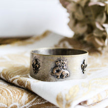 Charger l'image dans la galerie, Rond de serviettes ancien