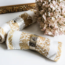 Charger l'image dans la galerie, Rond de serviettes ancien