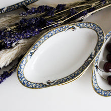 Charger l'image dans la galerie, Raviers anciens Limoges