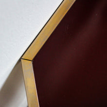 Charger l'image dans la galerie, Table basse Art déco