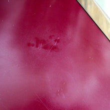 Charger l'image dans la galerie, Table basse Art déco