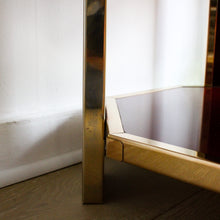 Charger l'image dans la galerie, Table basse Art déco
