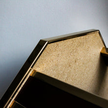 Charger l'image dans la galerie, Table basse Art déco