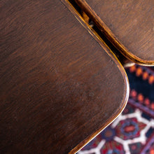 Charger l'image dans la galerie, Petits meubles en rotin
