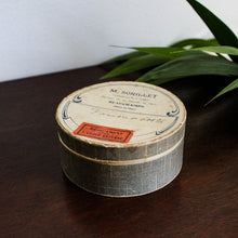 Charger l'image dans la galerie, Boîte de pharmacie ancienne