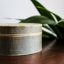 Charger l'image dans la galerie, Boîte de pharmacie ancienne