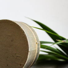 Charger l'image dans la galerie, Boîte de pharmacie ancienne