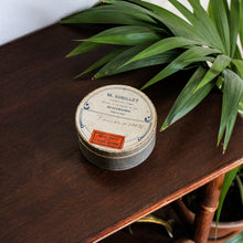 Charger l'image dans la galerie, Boîte vintage pharmacie médicaments